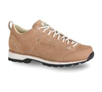 Dolomite - W's 54 Low Evo Cork Brown - 5 - Hiking shoes
