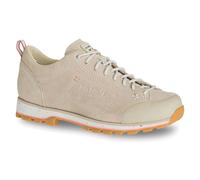 Dolomite Cinquantaquattro Low Evo Gore-tex® Trainers Beige EU 38 Woman