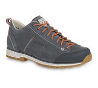 Dolomite Cinquantaquattro Low Evo Trainers