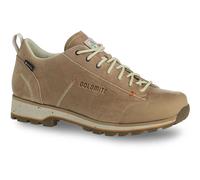 Dolomite Cinquantaquattro Low Fg Evo Gore-tex® Hiking Shoes
