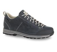 Dolomite Cinquantaquattro Low Fg Evo Gore-tex® Hiking Shoes Grey EU 40