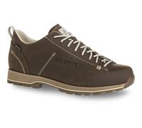 Dolomite Cinquantaquattro Low Fg Evo Gore-tex® Hiking Shoes Brown EU 44