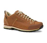 Dolomite Cinquantaquattro Low Fg Evo Gore-tex® Hiking Shoes