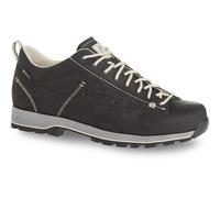 Dolomite Cinquantaquattro Low Fg Evo Gore-tex® Hiking Shoes