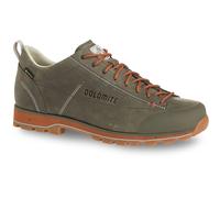 Dolomite Cinquantaquattro Low Fg Evo Gore-tex® Hiking Shoes