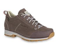 Dolomite Cinquantaquattro Low Fg Evo Gore-tex® Hiking Shoes Brown EU 39 1/2 Woman