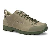 Dolomite Cinquantaquattro Low Fg Gore-tex® Hiking Shoes Beige EU 44 1/2