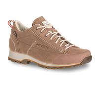 Dolomite Cinquantaquattro Low Fg Gore-tex® Hiking Shoes Brown EU 40 2/3 Woman