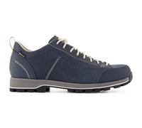 Dolomite - Cinquantaquattro Low Full Grain Leather Evo GTX - Casual shoes size 6, grey