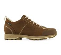 Dolomite - Cinquantaquattro Low Full Grain Leather Evo GTX - Casual shoes size 8,5, brown