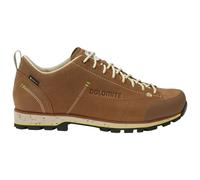 Dolomite - Cinquantaquattro Low Full Grain Leather Evo GTX - Casual shoes size 9, brown