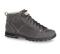 Dolomite Cinquantaquattro Mid Fg Evo Hiking Boots