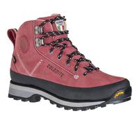 Dolomite Cinquantaquattro Trek Goretex Hiking Boots Brown EU 37 1/2 Women