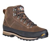 Dolomite Cinquantaquattro Trek Goretex Hiking Boots Brown EU 42 Men