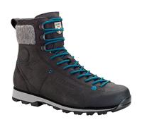 Dolomite Cinquantaquattro Warm 2 Wp Hiking Boots