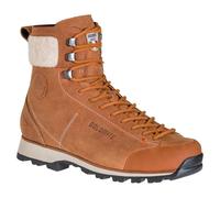 Dolomite Cinquantaquattro Warm 2 Wp Hiking Boots