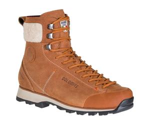 Dolomite Cinquantaquattro Warm 2 Wp Hiking Boots