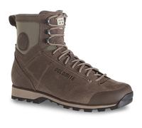 Dolomite Cinquantaquattro Warm Wp Boots