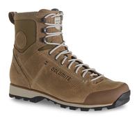 Dolomite Cinquantaquattro Warm Wp Boots