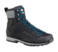 Dolomite Cinquantaquattro Warm Wp Hiking Boots