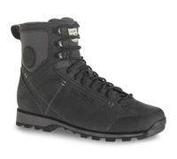 Dolomite Cinquantaquattro Warm Wp Hiking Shoes