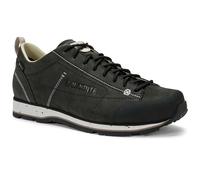 Dolomite Cinquentaquattro Low Winter Evo Gore-tex® Hiking Shoes