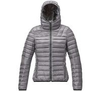 Dolomite Corvara Jacket 2 Wj, Women, womens, Jacket, 262776, Graphite Grey, L