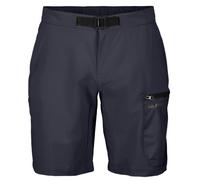 Dolomite Cristallo Tech Shorts: Blue: L Size: L, Colour: Blue