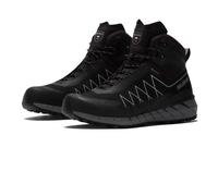 Dolomite Croda Nera High GORE-TEX Walking Boots
