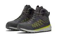 Dolomite Croda Nera High GORE-TEX Walking Boots