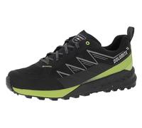 Dolomite Croda Nera Tech Gore-TEX Walking Shoes