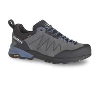 Dolomite - Crodarossa Leather GTX - Multisport shoes size 10, grey