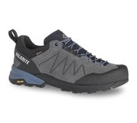 Dolomite - Crodarossa Leather GTX - Multisport shoes size 8, grey