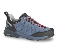 DOLOMITE Crodarossa Leather Gore-tex W - Women - Blue / Black - size 5- model 2025 5