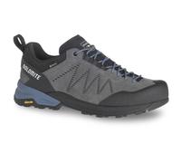 Dolomite Crodarossa Leather Goretex Hiking Shoes