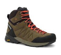Dolomite Crodarossa Leather High Gore-tex® Hiking Boots
