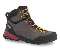 Dolomite Crodarossa Leather High Gore-tex® Hiking Boots