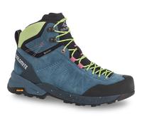 Dolomite Crodarossa Leather High Goretex Hiking Boots