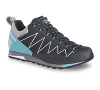 Dolomite Crodarossa Lite Gore-tex® 2.0 Approach Shoes