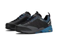 Dolomite Crodarossa Tech GORE-TEX Walking Shoes - SS25