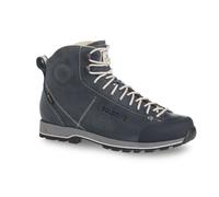 Dolomite DOL Shoe 54 High Fg Evo GTX (Blue Navy) Men's Shoes