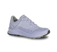 Dolomite DOL Shoe Carezza Waterproof (Space Blue) women's shoes