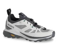 Dolomite DOL Shoe M's Nibelia (Ice White)