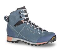 Dolomite DOL Shoe W's 54 Hike Evo GTX (Denim Blue)
