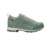 Dolomite DOL Shoe W's 54 Low Evo GTX Women's Green