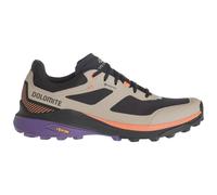 Dolomite DOL Shoe W's Nibelia GTX (Goat Beige)