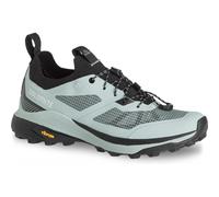 Dolomite DOL Shoe W's Nibelia (Mint Green)