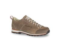 Dolomite - Everyday Shoes - 54 Low Lt Otter Brown for Men in Leather - Size 10 UK Brown