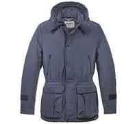 Dolomite Field MS Braies Jacket, Men, Blue, L