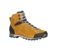 Dolomite - 54 Hike Evo GTX - Walking boots size 8, grey